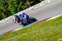 Brno;event-digital-images;motorbikes;no-limits;peter-wileman-photography;trackday;trackday-digital-images